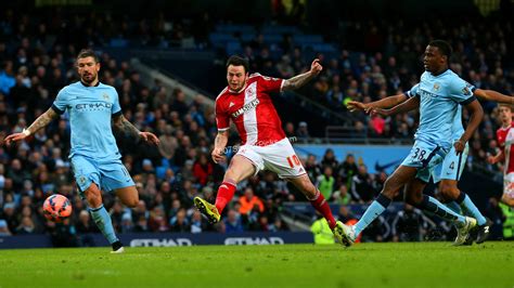 Our live streaming section provides the information on how you can watch the match. Manchester City vs. Middlesbrough - PREDICTION & PREVIEW ...