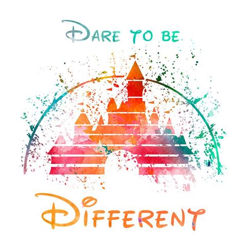 Pin By Amy Shimerman On Disney Quotes Disney Quotes Poster Movie