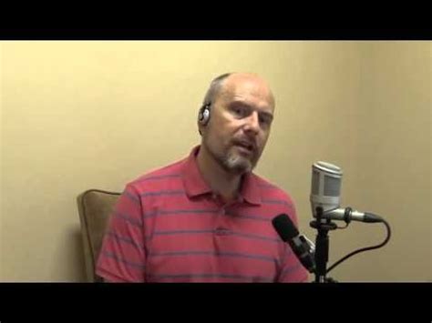 Stefan Molyneux How Society & Parents Break Children Down ...