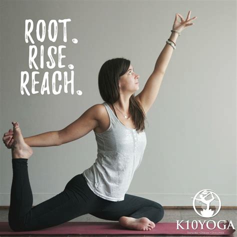 Pin By K10yoga On Yoga Yoga Vision Board Explore