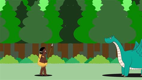 Unduh 750 Gambar Animasi Anak Papua Hd Free Gambar Animasi
