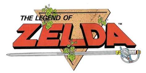Please, wait while your link is generating. The Legend of Zelda: Female Representation | The Artifice