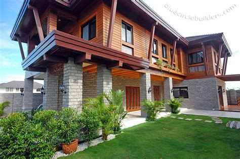 House plans and floor plans. Pin by Jade Vargas-Pulido on Fabulous Homes | Tropical ...