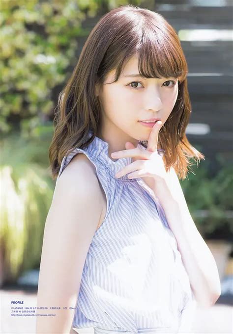 Search for text in self post contents. 这腿我能玩一年!《轮到你了》病娇女黑岛沙和饰演者西野七濑写美照欣赏 (3)_游侠网 Ali213.net