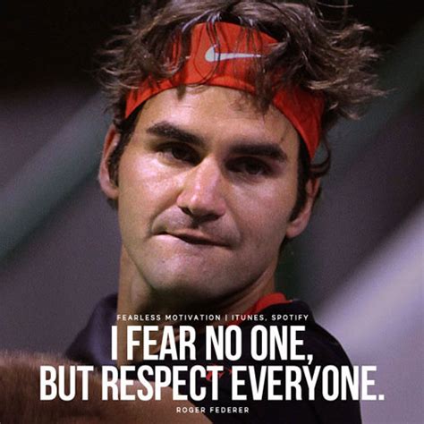 15 Inspiring Roger Federer Quotes Quotes Of A Champion Fearless