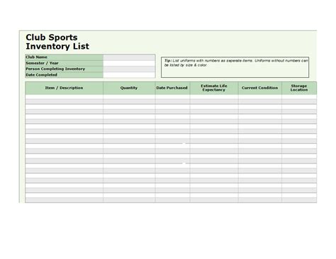 Stock beta calculator spreadsheet sample pdf template free download lifemusic18.ru | preparing a beta report is no less than a tough challenge. Sample Excel Inventory - How to create a Sample Excel Inventory ? Download this Sample Excel ...