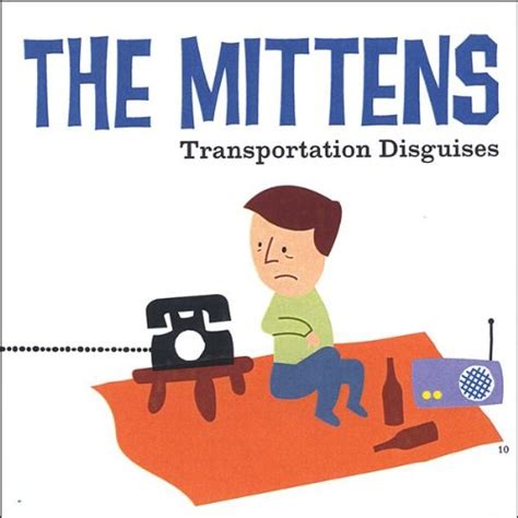 Don't try teasing mr.square in the wrong time, he might snap at you!check it out with music > htt. Square Vs. Circle by The Mittens on Amazon Music - Amazon.com