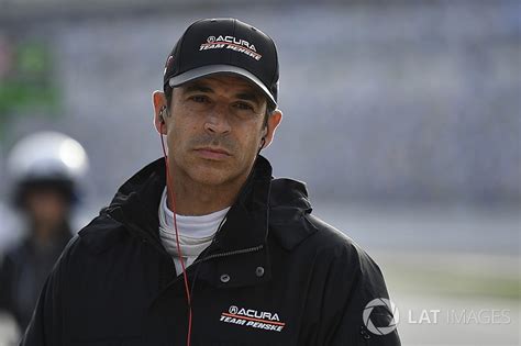 Castroneves on wn network delivers the latest videos and editable pages for news & events, including entertainment, music, sports, science and more, sign up and share your playlists. Castroneves vows to race in Indy 500 "for next few years"