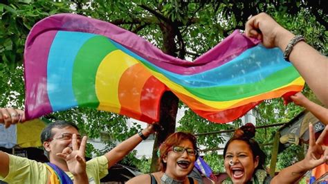 how section 377 verdict paves way for those devoid of mental health rights