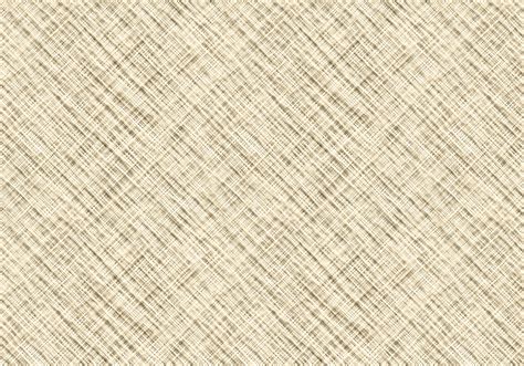 Текстуры Текстуры ткани ворса ковролина JPEG NNM Club