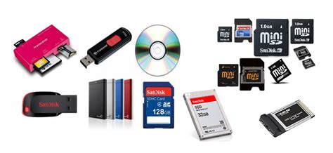 How to Control Portable Storage Devices - Cub Cyber