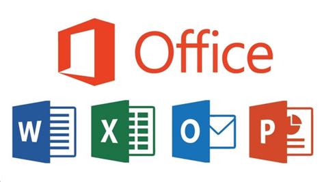 Microsoft Office Powerpointfingasengadget Pollatila
