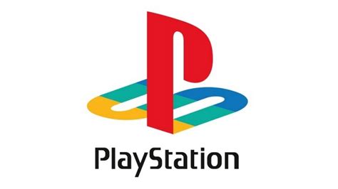 See more ideas about playstation logo, playstation, gaming wallpapers. Sony hatte damals ein paar wilde Ideen für das PlayStation ...