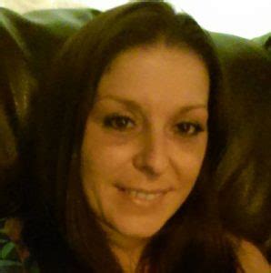 East Texas Authorities Looking For Missing Upshur County Woman