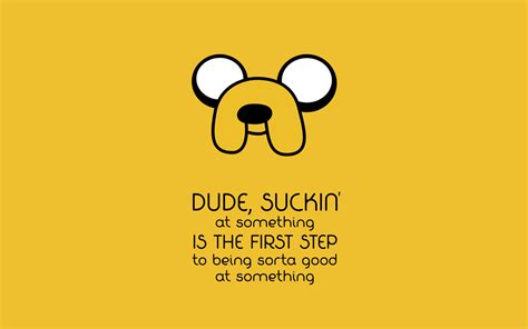 Adventure Time Jake The Dog Jake Wallpapers Hd Desktop And Mobile