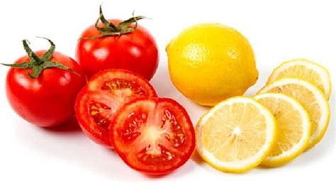 Check spelling or type a new query. Manfaat Jus Tomat Jeruk : Manfaat jus tomat campur wortel ...