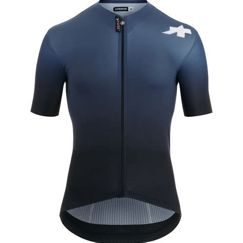 Buy Assos Cycling Clothing At A Great Price Bike24