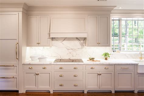Kitchen Cabinet Handles For White Shaker Lusirus