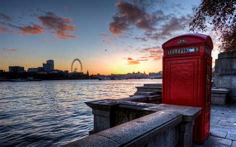 It shares land borders with wales to its west and scotland to its north. 30 HD 1080p England Wallpaper Backgrounds For Free