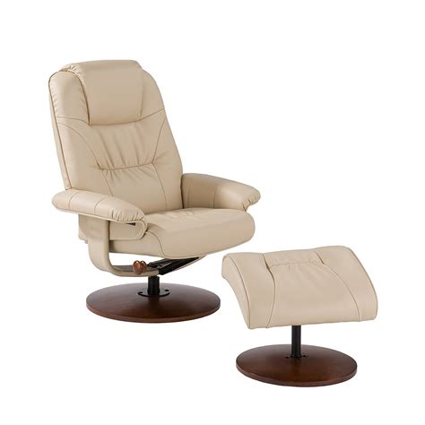 Ergonomic Living Room Chair Home Furniture Design