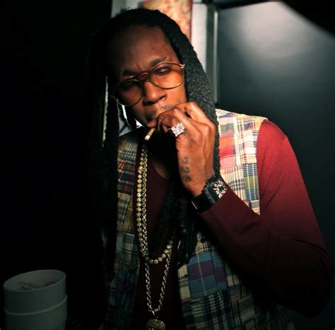 2 Chainz Pleads Guilty Sentenced To Drug Diversion Thejasminebrand