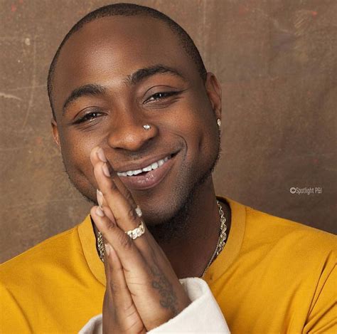 Some thing good concerning this internet sites choices is always that you wont have. Download Davido Latest Songs 2020 - GkingMusik