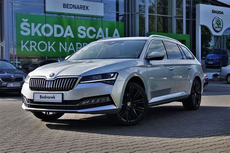 May 24, 2021 · skoda superb features: NOWA ŠKODA SUPERB JUŻ W SPRZEDAŻY | Volkswagen | ŠKODA ...