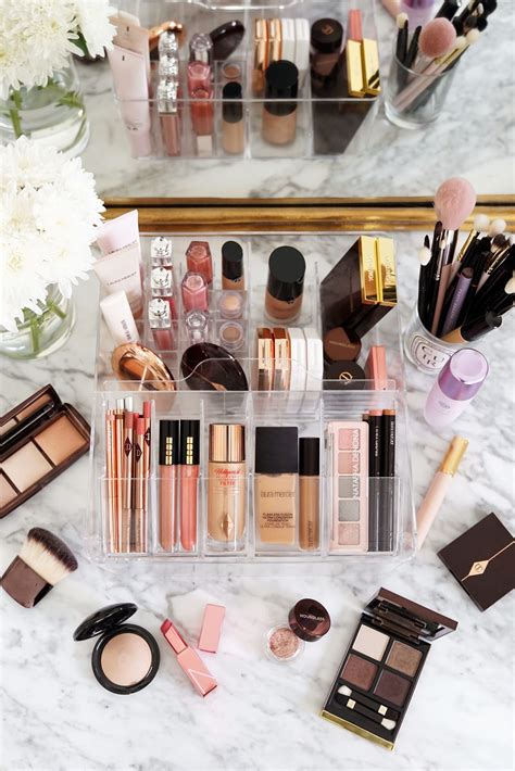 Sephora Spring Sale Makeup Recommendations The Beauty Look Book