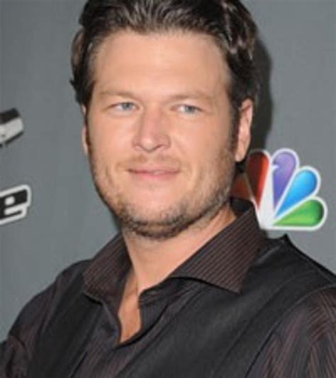 sexiest man alive blake shelton graces pages of people issue