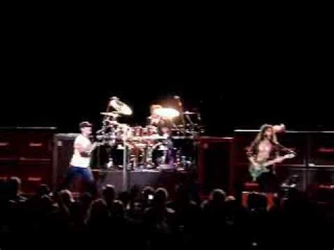 Featuring steve vai, billy sheehan, gregg bissonnette. David Lee Roth: Jump - YouTube