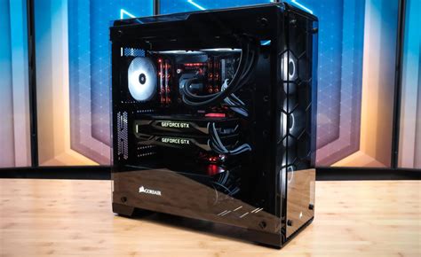 Best Gaming Pc Case Best Gaming Pc Case For Liquid Cooling Oplev 20