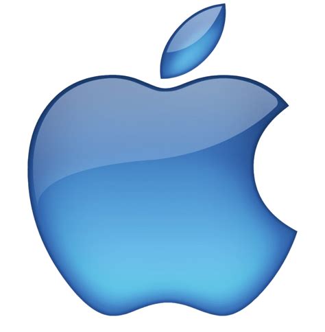 Apple Logo Free Png Png Play