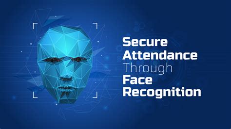 Exovisix Face Recognition Attendance System Using Jav Vrogue Co