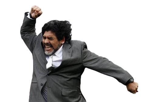 Sports results darling sports websites resolution: Image - 56245 | Raging Maradona | Know Your Meme