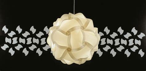 They make beautiful dresser decorations for a girl's room (a rose and cinderella's shoe, to name a couple) and lighted displays for a child who might like a fantasy night light. LuvALamps - 3D Puzzle Lights | Puzzle lights, Contemporary ...