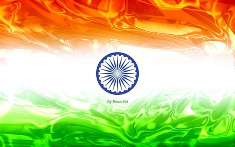 Indian Flag Wallpapers High Resolution Hd Wallpaper Cave