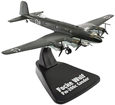Diecast And Toy Vehicles Aircraft And Spacecraft Toys And Hobbies Bombardier