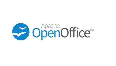 Openoffice Free Download V411 For Windows Open Office