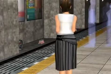 Download Repelay Android Free Download Game Rapelay Full Version For Pc Berbagi Game It Is Full And Complete Game Loveds Images