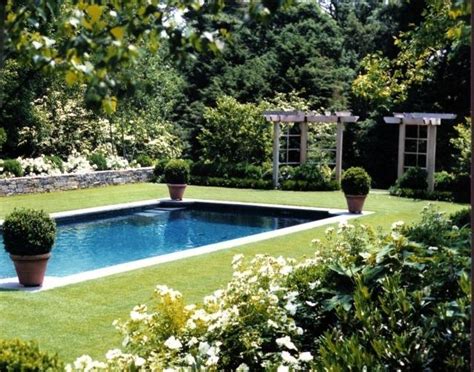 The english design style is a study in contrasts. 17 Best images about Favorite Places & Spaces on Pinterest ...