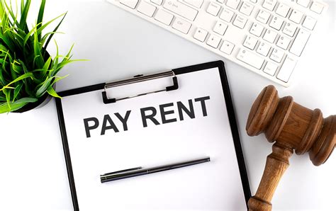 12 Online Rent Payment Tools