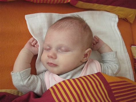 Rajceidnescz Baby Sleep