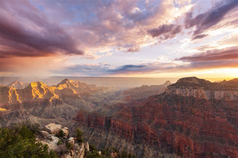10 Must See Arizona Attractions Throughout Az