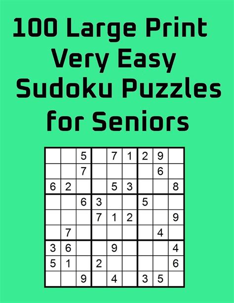 Free Printable Puzzles For Seniors Printable Word Puzzles For Seniors