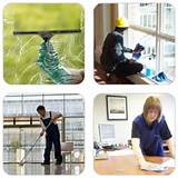 House Cleaning Services Cedar Park Tx Pictures