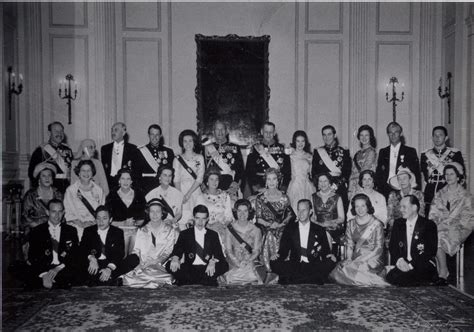 We did not find results for: Princess Theodora of Greece and Denmark (1906-1969 ...