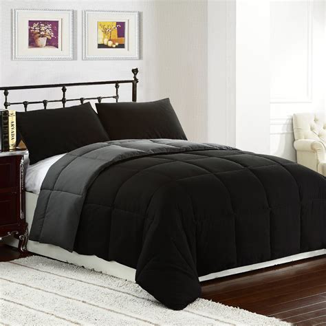 Material ﻿ just like regular bedding, comforter sets come in a range of fabrics and styles. Comforter Sets For Men - HomesFeed