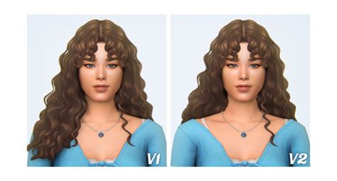 Aveiras Sims 4 Nightvision Eyes Sims 4 Updates ♦ Sims 4 Finds