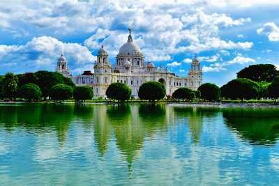 Places To Visit In West Bengal Sikhheros Chronicles Of Culture