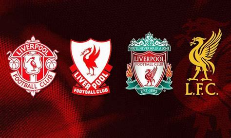 Liverpool FC #LFC #YNWA | Liverpool f.c. YNWA | Pinterest